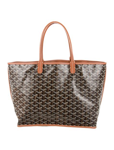 where to buy Goyard tote